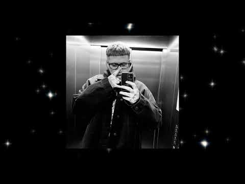 Видео: CMH - ТЫ МНЕ РАДА (slowed & reverb)