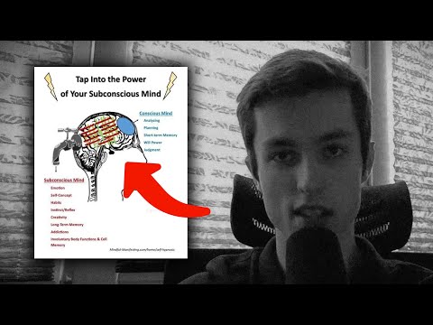Видео: Как исполнить любое желание? (Без магии)