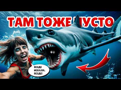 Видео: Где взять первые заказы моушн-дизайнеру?