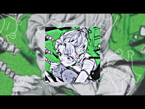 Видео: марьяна ро — идиоты [speed up]