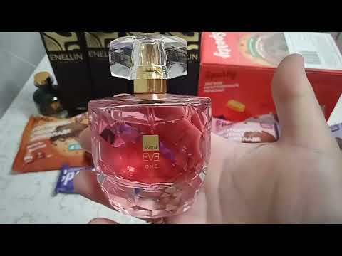 Видео: Вайлдберриз ,Озон мои классные и нужные покупки🌹🌹🌹