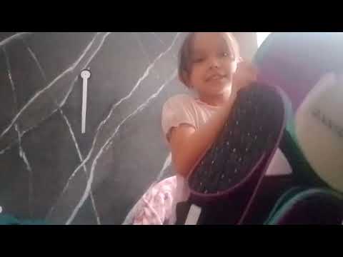 Видео: Мои истории 
