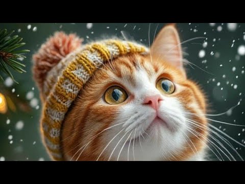 Видео: НAТАЛИ_NATALI в прямом эфире!