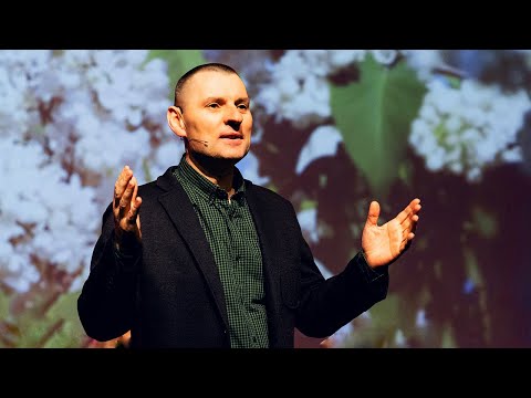 Видео: Дьявол всегда здесь. Проклятие или благословение. Станислав Юлия Салтаненко