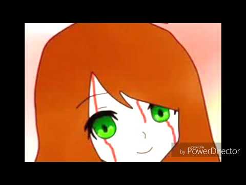 Видео: Крипипаста|Малявка (Салли Олдер)