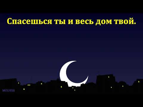 Видео: Свидетельство. Сестра Валида. МСЦ ЕХБ.