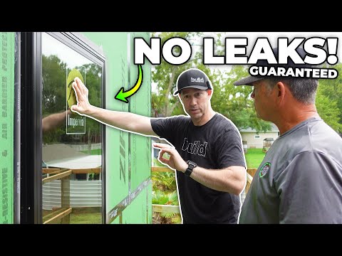 Видео: Почему установка Windows — САМАЯ ПРОСТАЯ, КОГДА-ЛИБО!