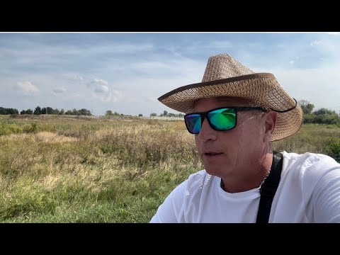 Видео: РЫБАЛКА🎣 ВСТРЕЧА🤝 ТАК МЯСО Я ЕЩЁ НЕ ЖАРИЛ‼️