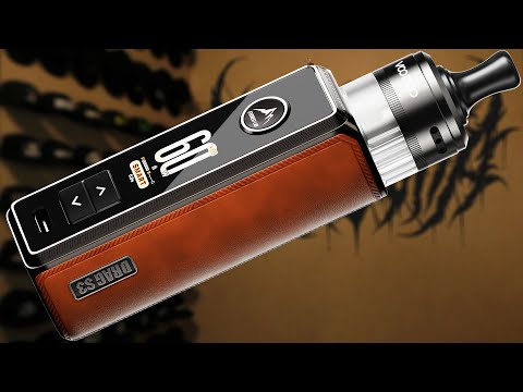 Видео: DRAG S3 мтл всем и каждому