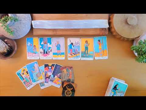 Видео: КОЗЕРОГ | «ПОСМОТРИТЕ, КТО ПРИПОЛЗЁЛ НАЗАД!» 😂 НОЯБРЬ 2025