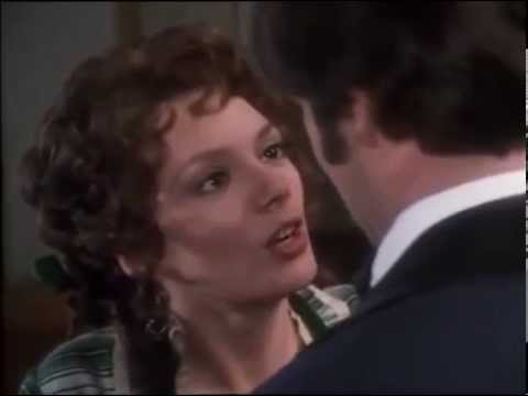 Видео: саундтрек к фильму Скарлетт