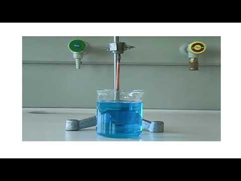 Видео: Орынбасу реакцияларының  теңдеулері бойынша есептеулер. Пластинкаға байланысты есептер шығару №1.