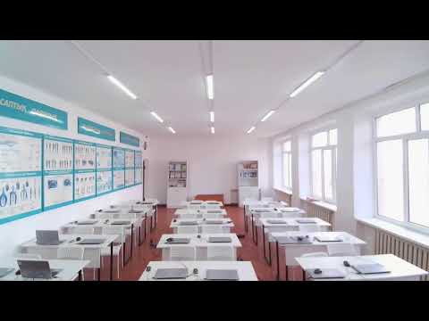 Видео: АУДАНДЫҚ ОЛИМПИАДА (АҒЫЛШЫН ТІЛІ)