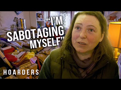 Видео: Накопитель достигает критической точки | Накопители