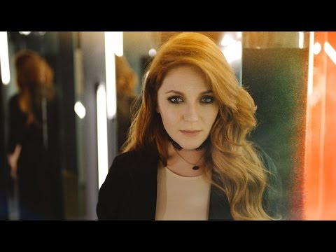 Видео: Ковская - Музыка