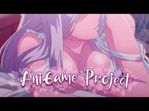 Видео: ▶Аниме приколы #81◀ (≧◡≦) Поспишь со мной? ● Смешные Моменты Из Аниме #81
