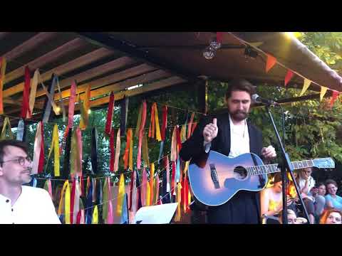 Видео: Синекдоха Монток | Synecdoche Montauk | Белоснежные ножи