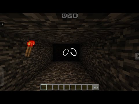 Видео: Нашёл весёлого гаста но маньяк нашёл меня 4 сезон 4 серия