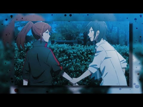 Видео: Кукла вуду - Аниме клип [ AMV ]