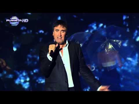 Видео: V.MARINOV-VECHE SVARSHI HUBAVOTO VREME/Веселин Маринов-Вече свърши хубавото време, live 2013