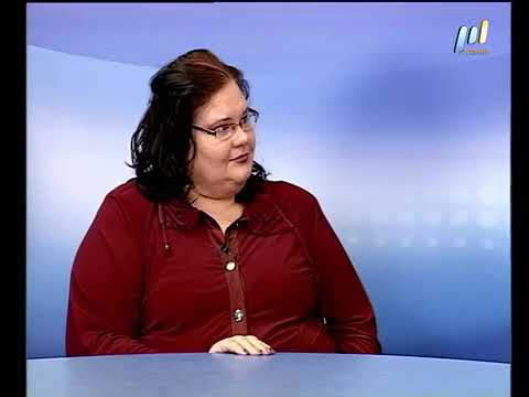 Видео: Психомоторний розвиток дитини та його особливості