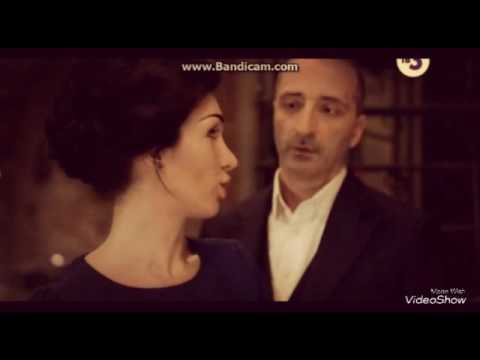 Видео: ФЕЛИКС И УЛЬЯНА- МАМА, Я ВЛЮБИЛАСЬ В НЕГО...