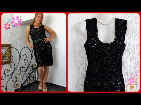 Видео: ПЛАТЬЕ ЛЕНТОЧНЫМ КРУЖЕВОМ,, КЛЕОПАТРА,,Мастер класс...