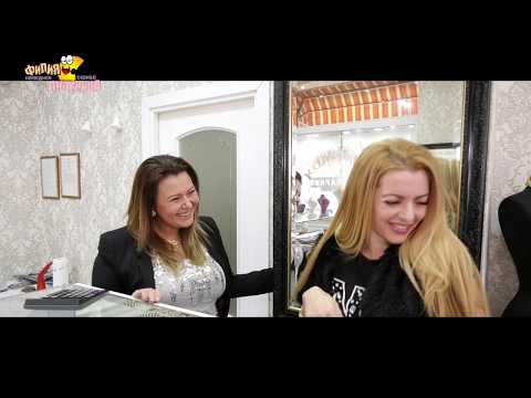 Видео: "ФИЛИЯ С ЛЮТЕНИЦА" - ЕПИЗОД 1