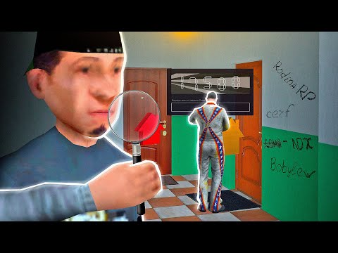 Видео: КУПИЛ ЛОВЦА ДОМОВ за 100 РУБЛЕЙ в GTA CRMP на RODINA RP