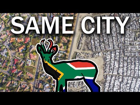 Видео: Самая разваленная экономика на Земле