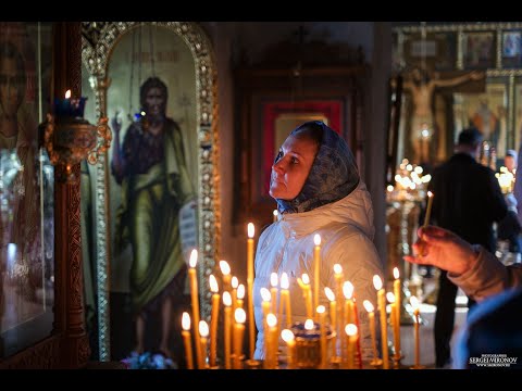 Видео: Зачем нужно любить врагов  и как этому научиться_часть 2