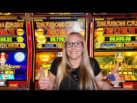 Видео: Азартные игры с Вегасом Мэттом Вайбсом!