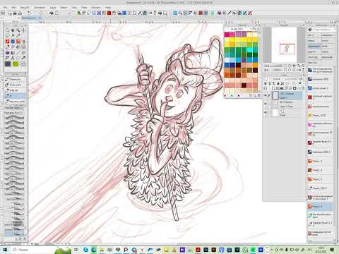 Видео: надо ли  качать скилл