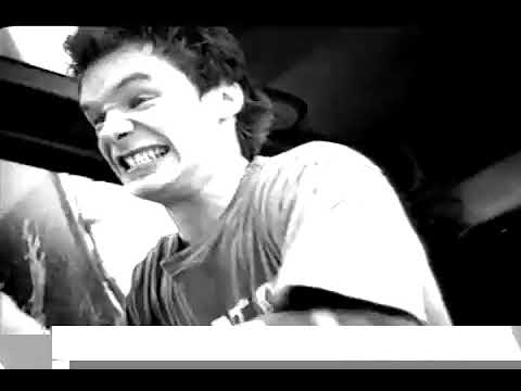 Видео: Рекламный блок РЕН ТВ 2010 год возможно раритет