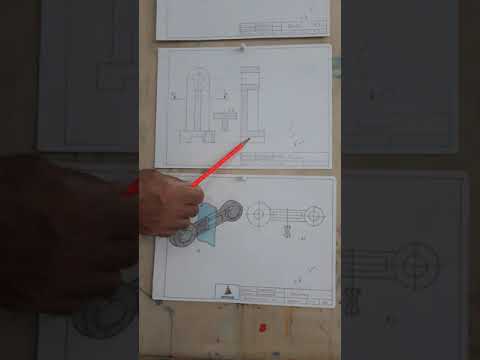 Видео: Малик Ашымканов Чийүү кесилиштер