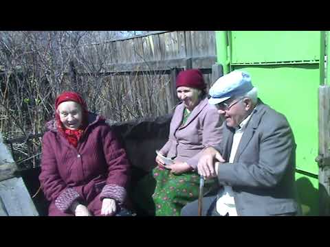 Видео: "Северный" ауылы 1