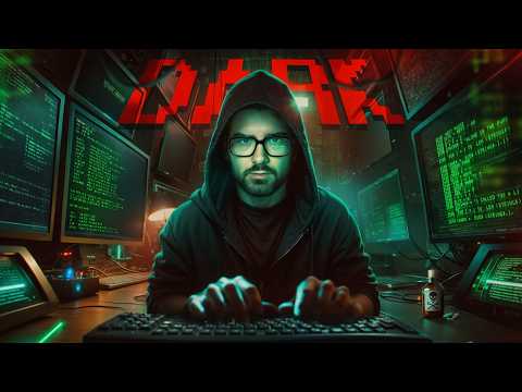 Видео: СЕКРЕТЫ ДАРКНЕТА / ПОЧЕМУ ТУДА ЛУЧШЕ НЕ ЗАХОДИТЬ?