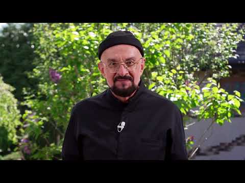 Видео: ,,Штрудель-хонун,,