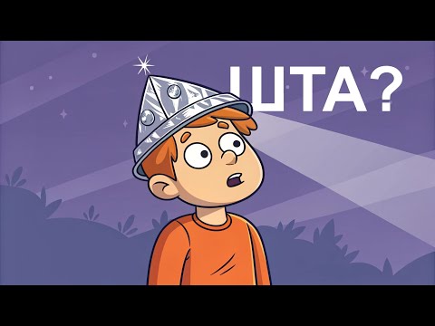 Видео: Последний день в кафе этого мира. Финал. While We Wait Here