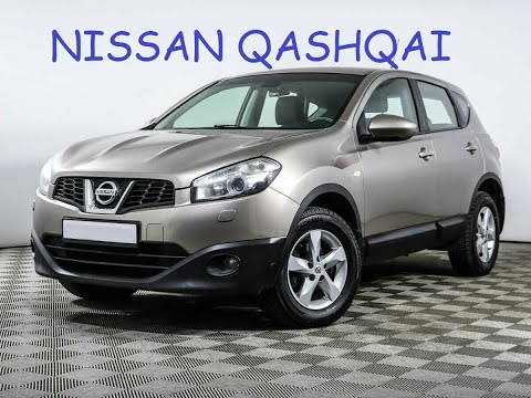 Видео: Замена топливного насоса на NISSAN QASHQAI