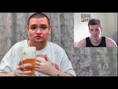 Видео: Руслан Гительман - Кабина попускает донатера! Ты нищий? Кидай больше!