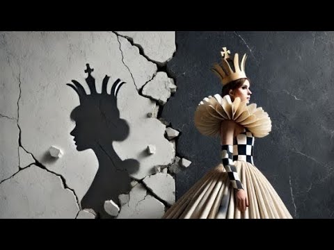 Видео: Справедливое наказание