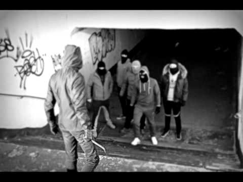 Видео: Ваня Протест - До Талого