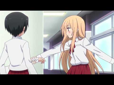 Видео: Умару Мики маус