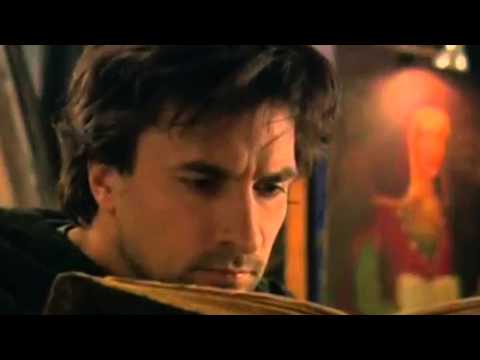 Видео: Григорий Антипенко в новом проекте "Господи дай мне сил..."