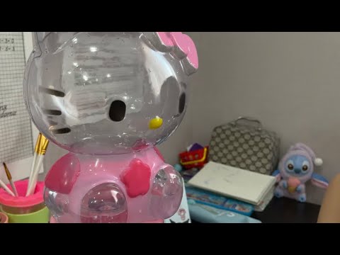 Видео: Распаковка. Анпакинг. Unpacking. Часть 2. #unpacking #распаковка #анпакинг