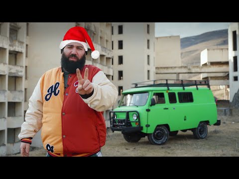 Видео: Буханка 2.0 -  С ЧЕГО НАЧАТЬ?