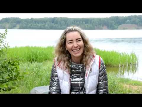 Видео: Волга 2019|люблю брак по звуку| это нужно видеть