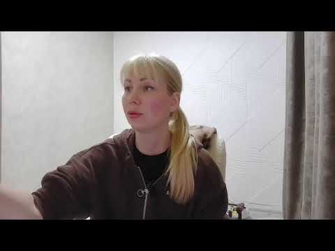 Видео: СЮЦАЙ - КЛЮЧ К ТВОЕЙ РЕАЛИЗАЦИИ ПО ДАТЕ РОЖДЕНИЯ / КОУЧ ЛИЧНОСТНОГО РОСТА АНАСТАСИА ПЕТРОВА