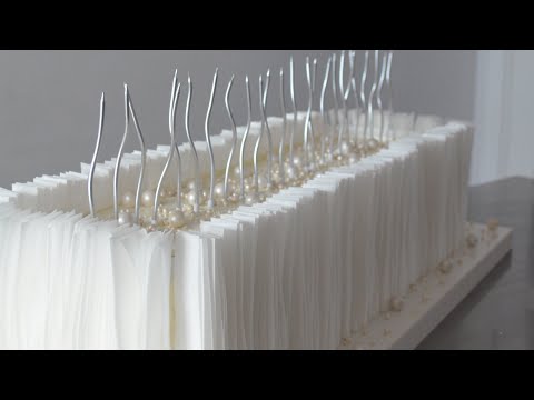 Видео: Торт 60 см 🔥